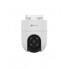 CAMARA IP EZVIZ OUTDOOR COLOUR NIGHT VISION PAN TILT WITH AI HUMAN DETECTION en Huesoi